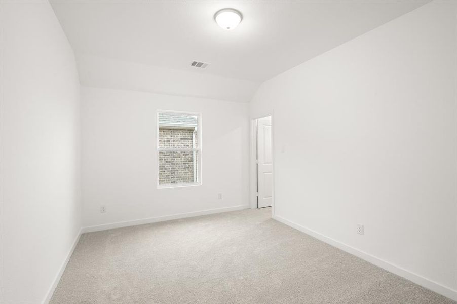 681 Tyronza- Bedroom-1
