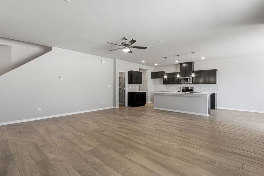 Image 37 of a home in Emerald Estates. Image 37 of a home in Emerald Estates.