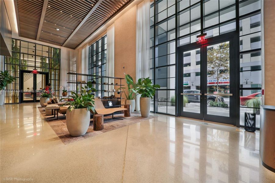 Community amenities in , Miami (Image 20). Community amenities in , Miami (Image 20).