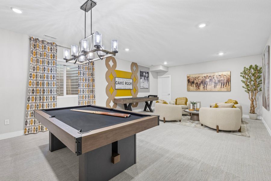 3br New Home in Bennett, CO. - Slide 37 3br New Home in Bennett, CO. - Slide 37