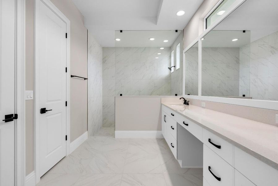 4237 Lucaya Pointe Wy_Magnolia 21_Lot 58