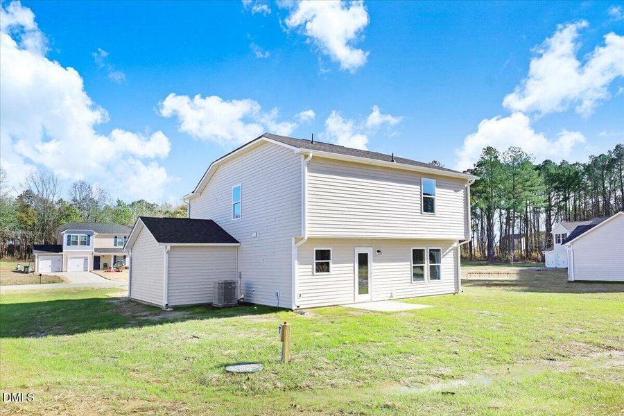 34-5644 Muscadine Rd-5 34-5644 Muscadine Rd-5