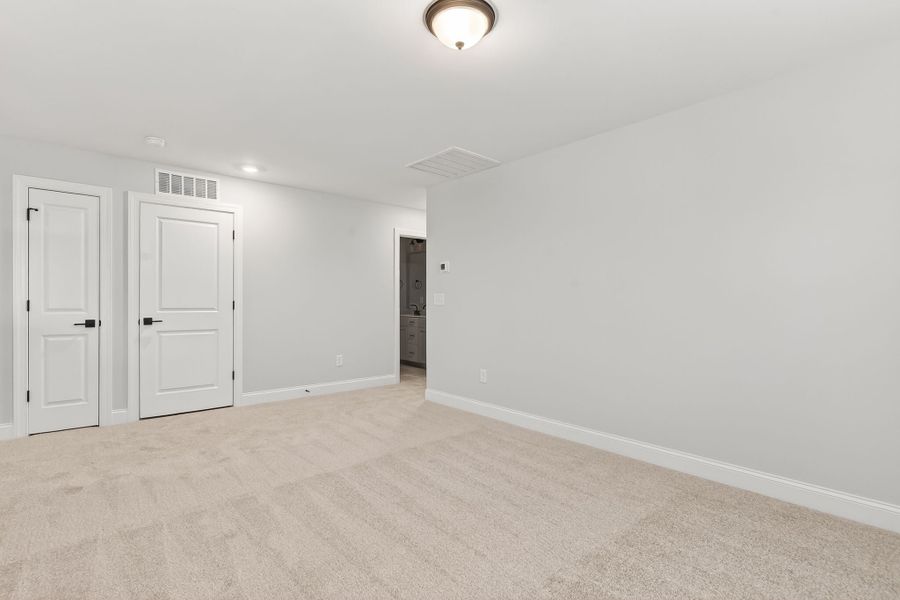 New Home in Knightdale, NC.  - Slide 33