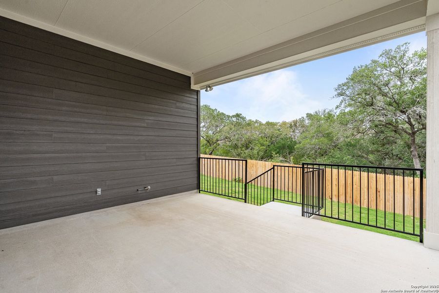 Image 25 of a home in Buffalo Crossing – New Phase Now Preselling. Image 25 of a home in Buffalo Crossing – New Phase Now Preselling.