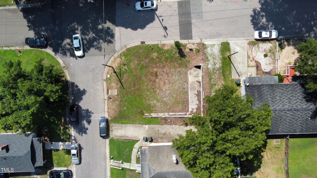 Photo Aug 15 2025, 3 33 12 PM