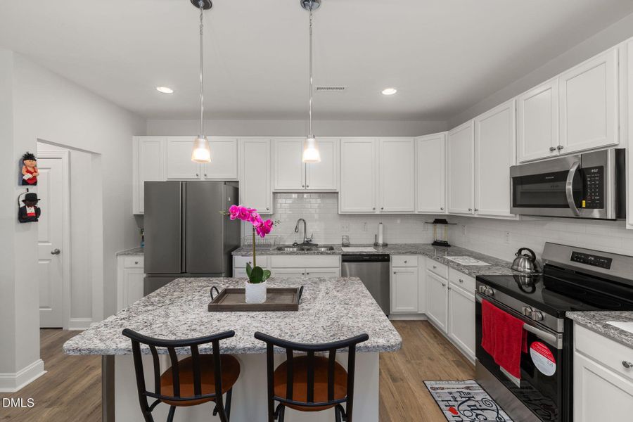 10-web-or-mls-DX3A0473