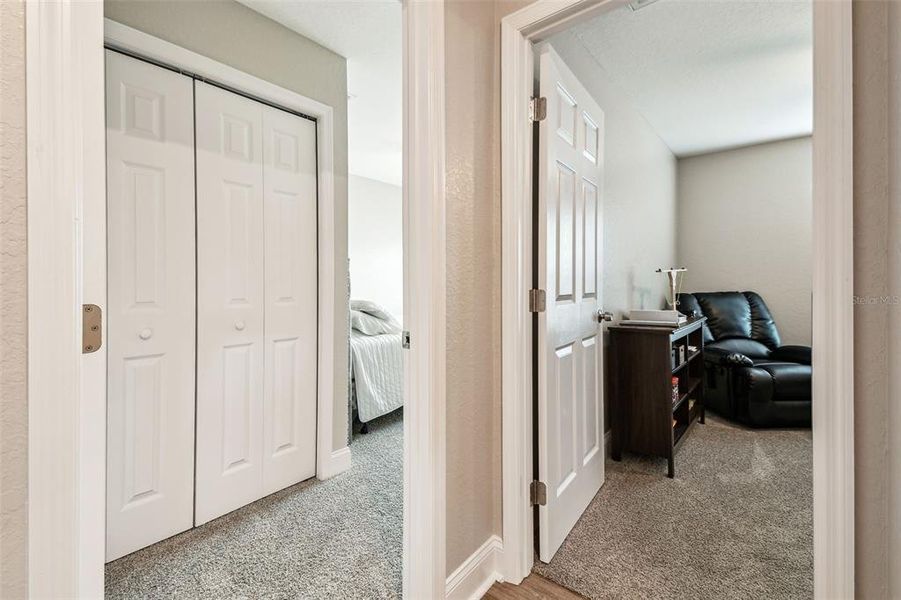 Image 31 of a home in . Image 31 of a home in .