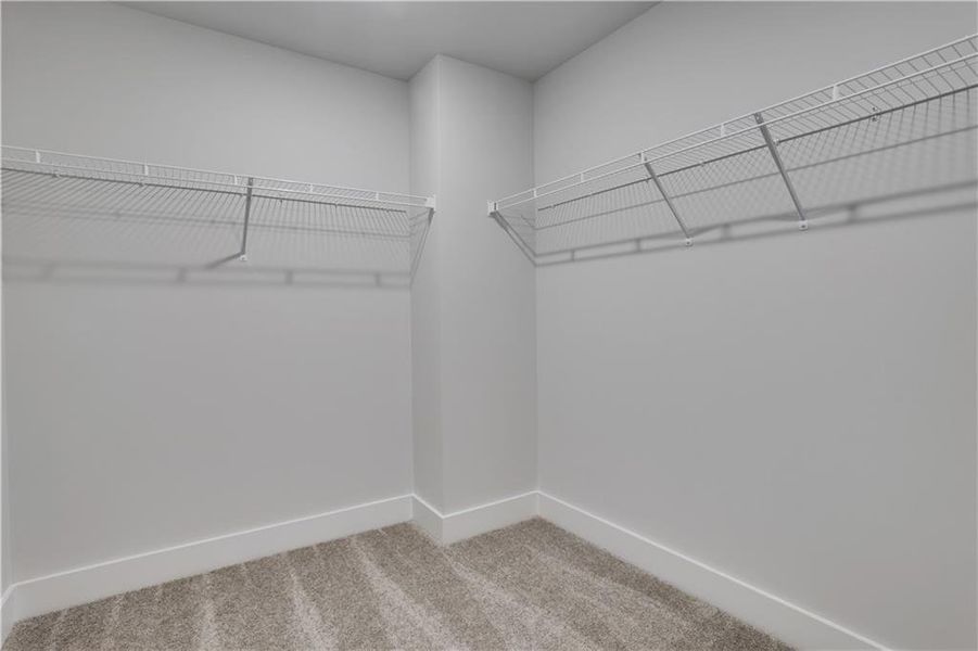 Image 63 of a home in Twin Lakes. Image 63 of a home in Twin Lakes.