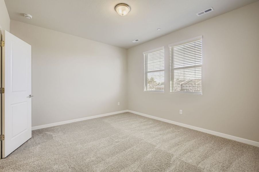 839 Merganser DR, Fort Collins, CO.  - Slide 16