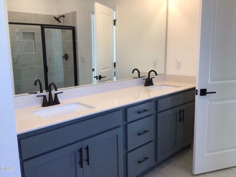 Photo_Nov_04_25 01-50-18 PM Photo_Nov_04_25 01-50-18 PM