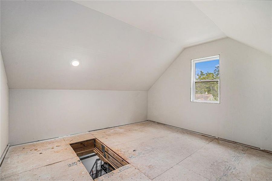 In-progress construction of a new home in , Marietta, GA (Image 32). In-progress construction of a new home in , Marietta, GA (Image 32).