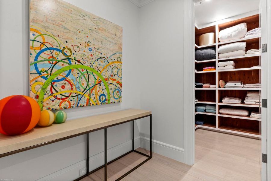 15527 Imperial Point Ln 075