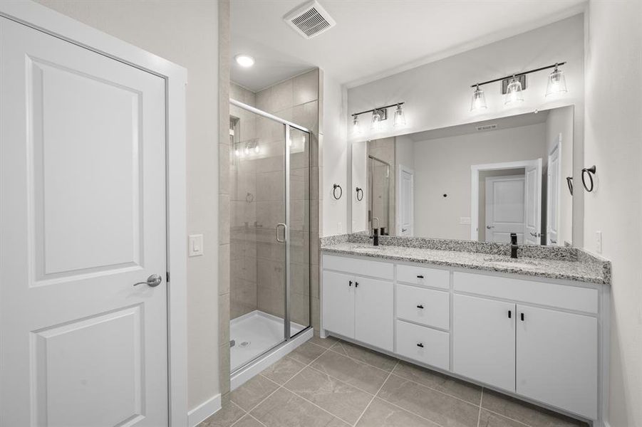 4615 Haws Trail_ 2571_Ivy- Primary Suite-4