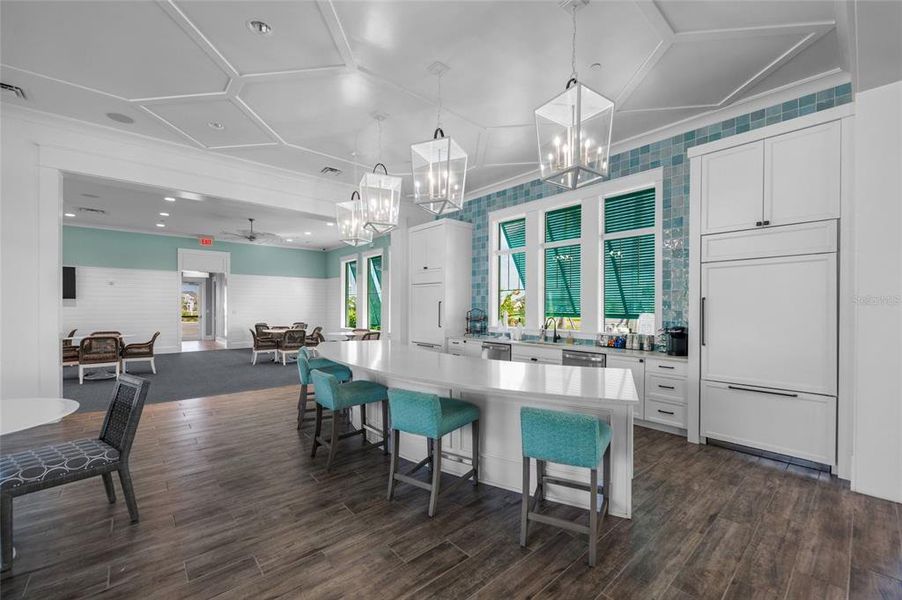 Community amenities in , Sarasota (Image 39). Community amenities in , Sarasota (Image 39).