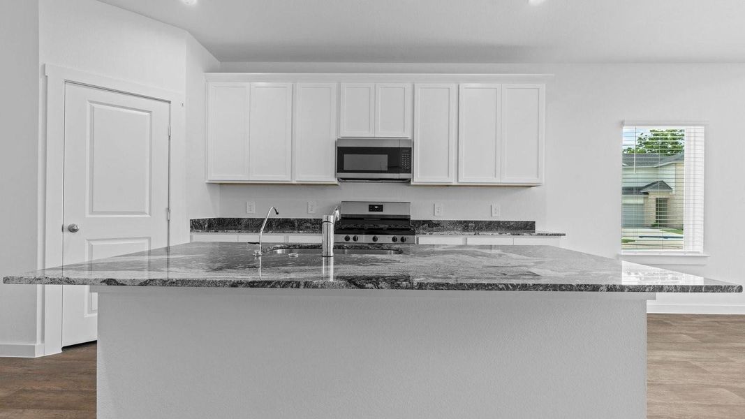 *Images and 3D tour are for illustration only and options may vary from home as built. *Images and 3D tour are for illustration only and options may vary from home as built.