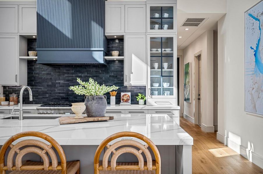 mls_KITCHEN_DETAIL_STRAIGHT