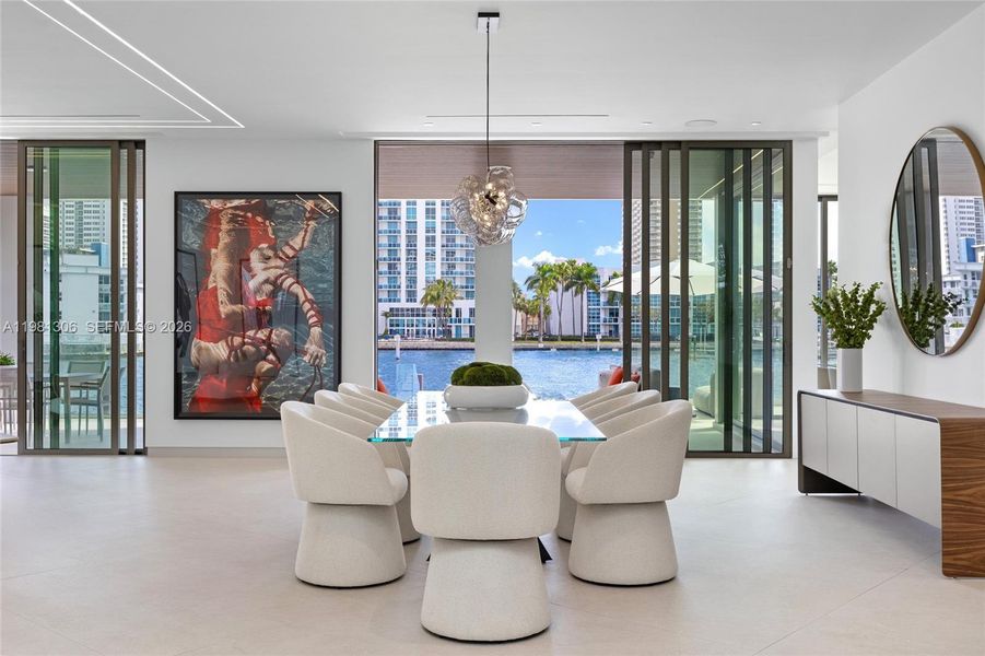 Community amenities in , Hallandale Beach (Image 51).