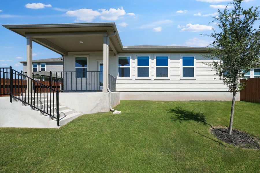 1317 Purple Martin Drive ~ Ready Now 1317 Purple Martin Drive ~ Ready Now