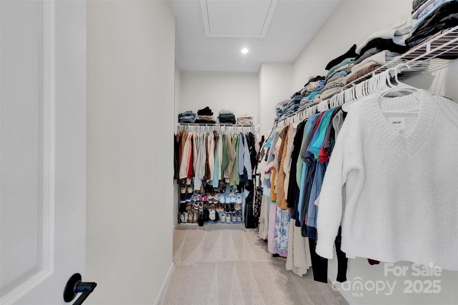 Image 34 of a home in . Image 34 of a home in .