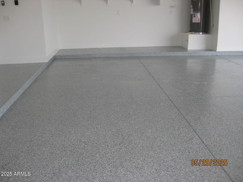 Epoxy Floor Epoxy Floor