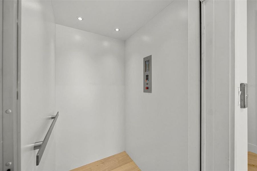 Image 65 of a home in .