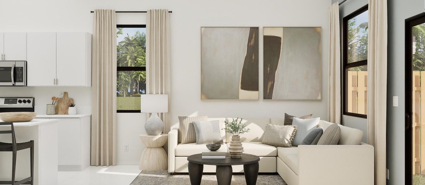 1605 Stratford Great 1of2 F1 Base1