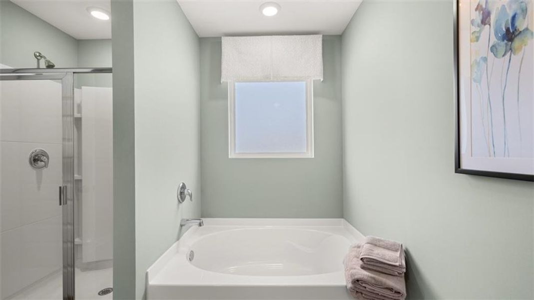 Image 37 of a home in Shoal Creek. Image 37 of a home in Shoal Creek.