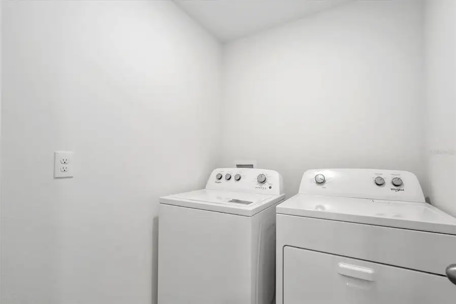 Image 24 of a home in . Image 24 of a home in .