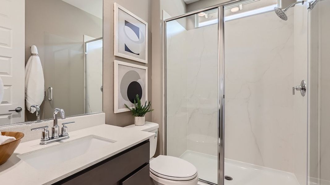 3580 Latitude NG Bath F1 Base7