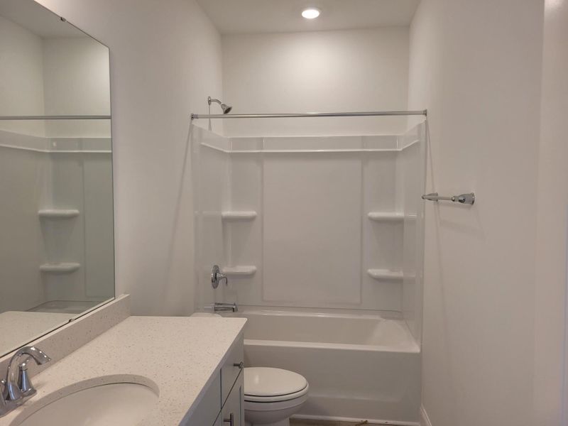 Image 14 of a home in 1158 Place.