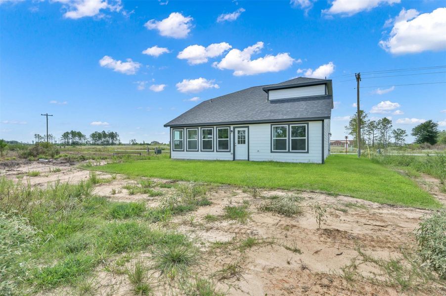 Image 15 of a home in . Image 15 of a home in .