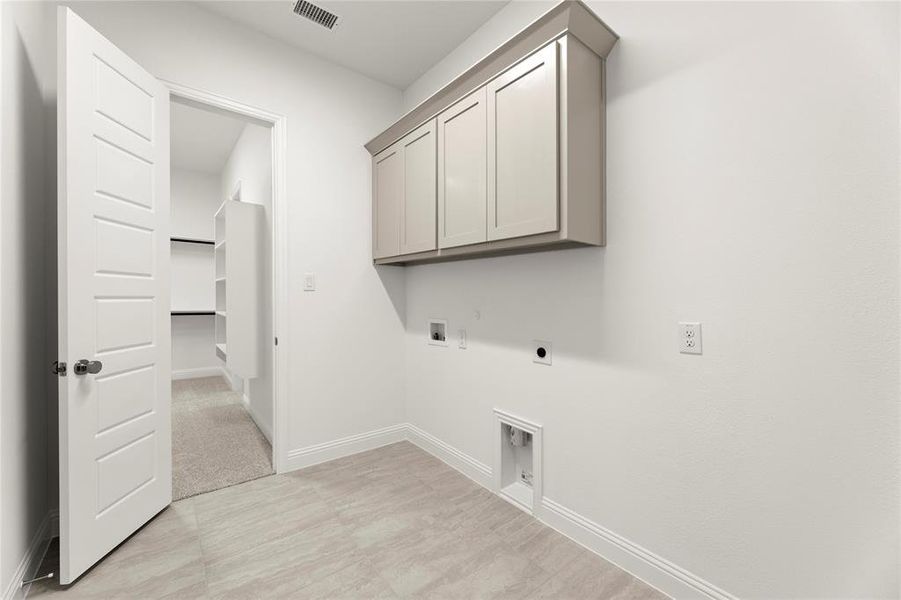 006. 1805 Gem - Utility