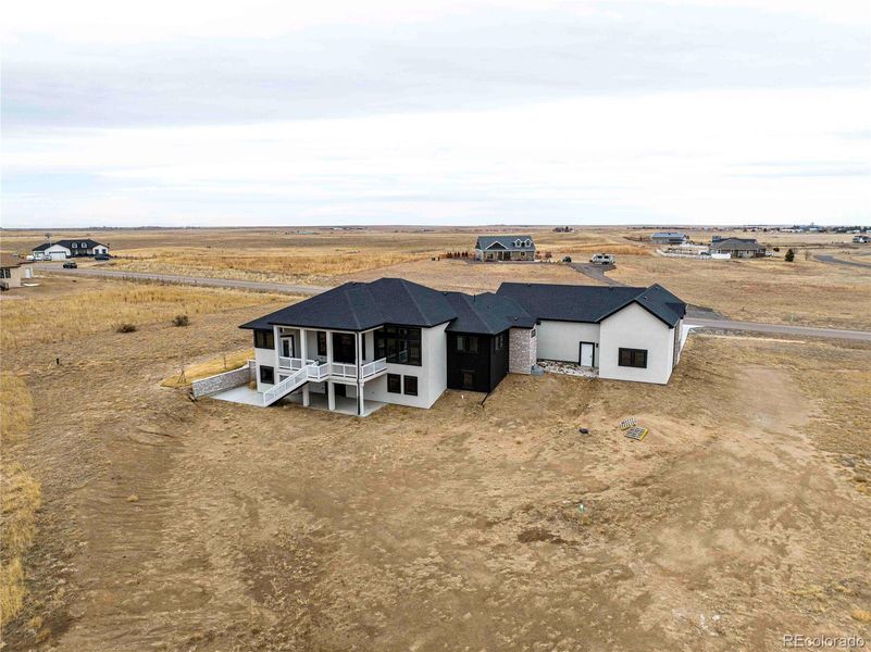 Image 34 of a home in .