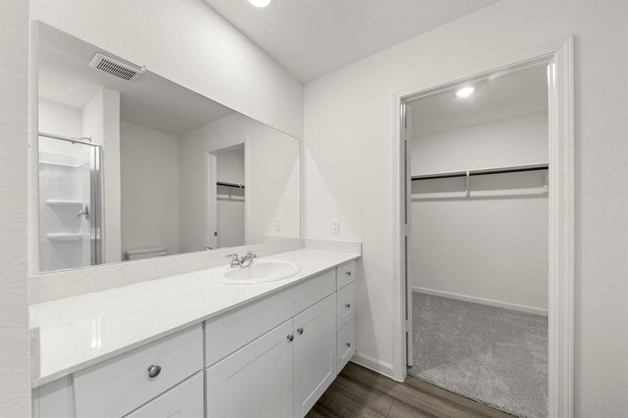 17. 3216 Landslide - Bath (2) 17. 3216 Landslide - Bath (2)