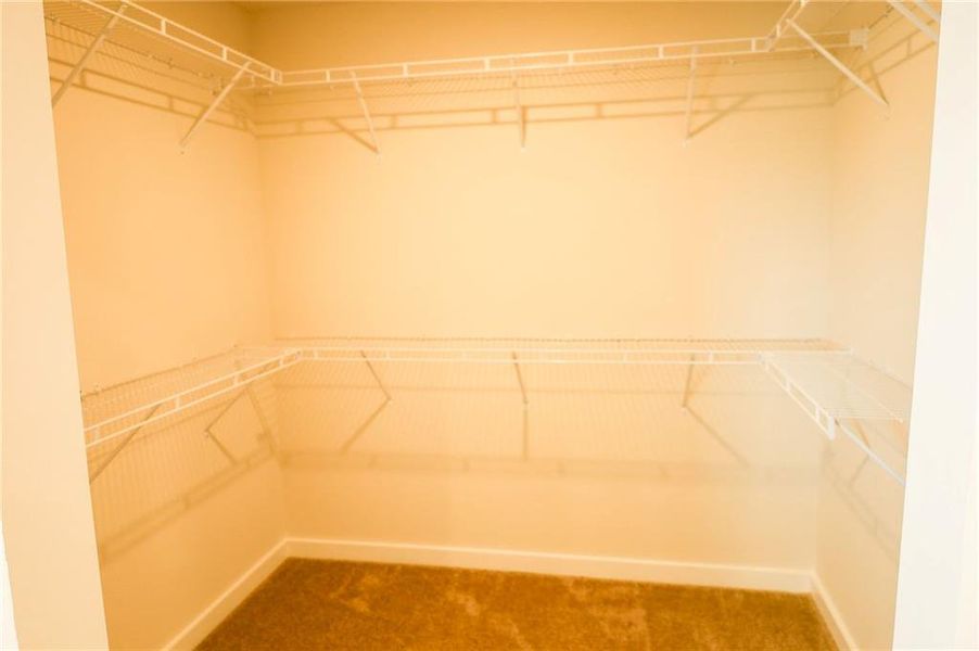 Image 67 of a home in .