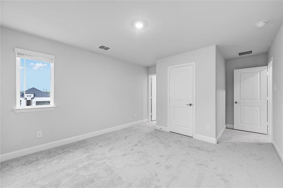 1509 Blue Sage Court ~ Ready Now!