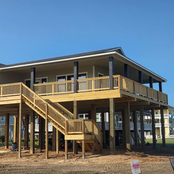 Image 21 of a home in .