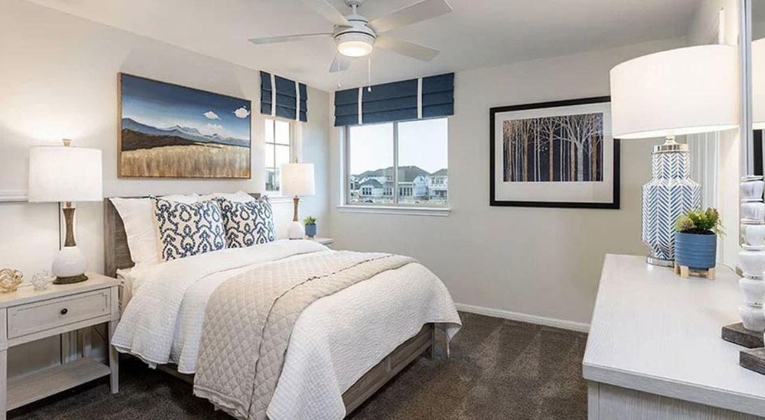 REPRESENTATIVE PHOTO REPRESENTATIVE PHOTO