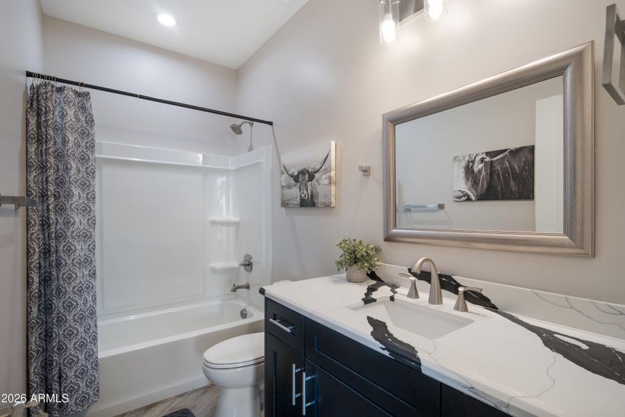 35684 W Chipman Rd ( Yellow House Pt3)-1