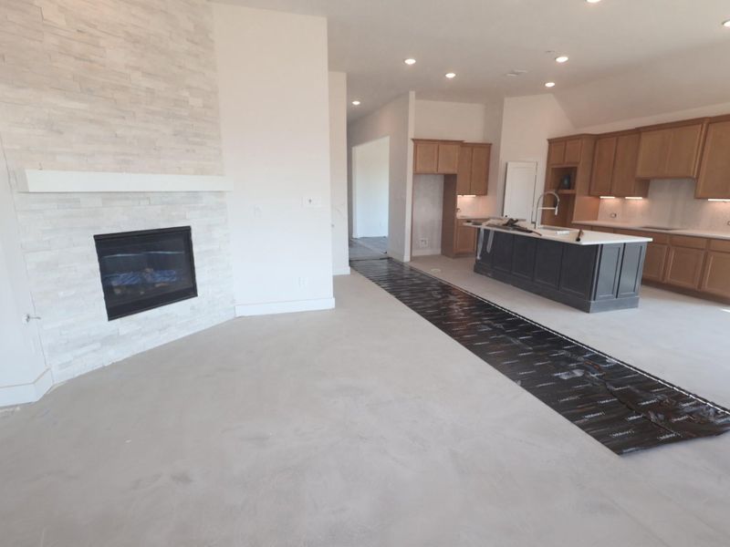 Image 26 of a home in Sorella. Image 26 of a home in Sorella.