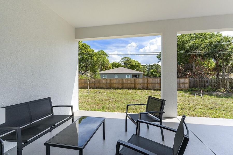 8636-100th-Ave-HigMedia-039-1280