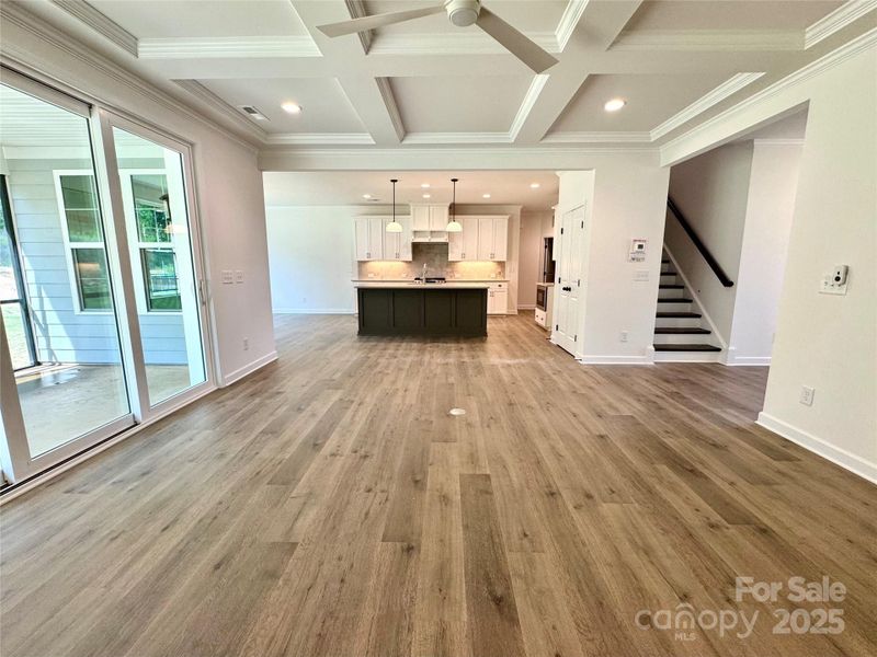 Image 39 of a home in Red Hill. Image 39 of a home in Red Hill.