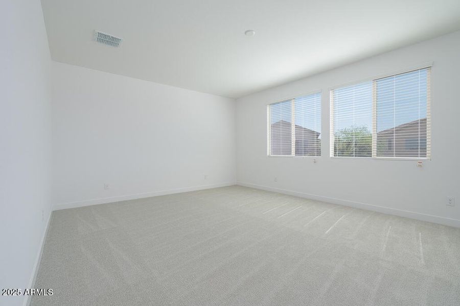 Tri Pointe Terraza 89 - Primary Suite-1M