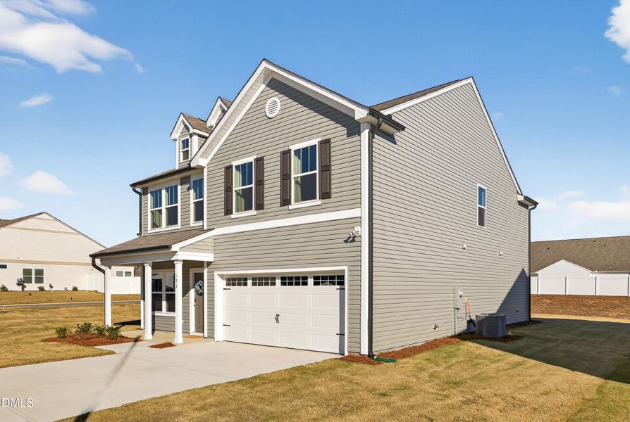 BSV 74 Lenox 2475 EA1 IC (3) BSV 74 Lenox 2475 EA1 IC (3)