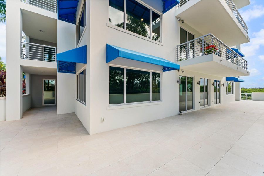 1 Coastal Way, Jupiter (119)