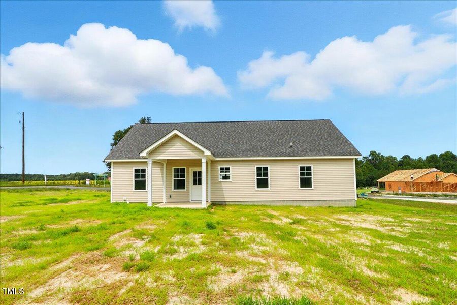 04-100 Sagewood Dr-4