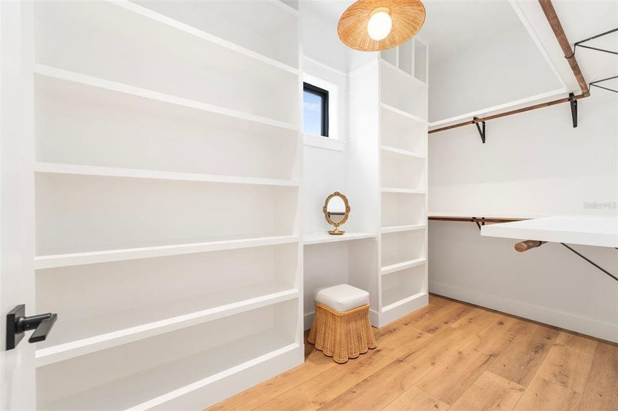 Spacious, unfurnished interior of a new home in , Newberry (Image 21). Spacious, unfurnished interior of a new home in , Newberry (Image 21).