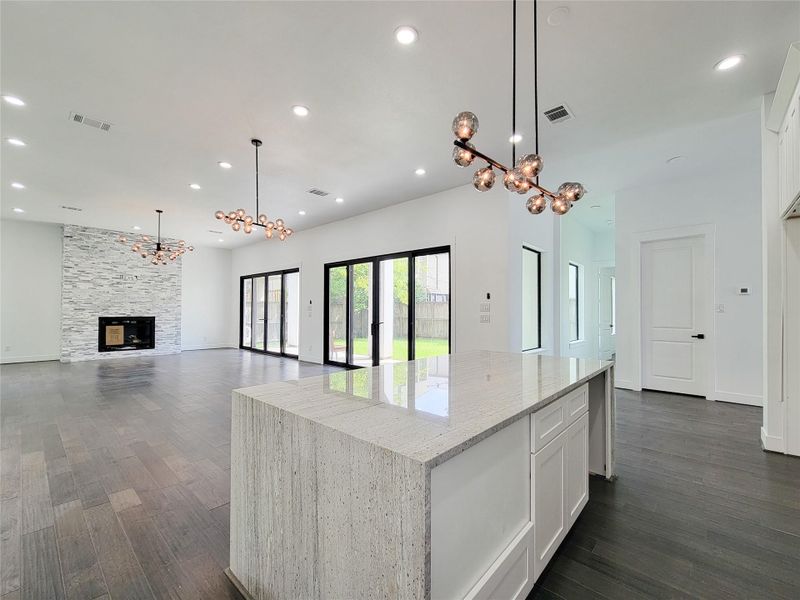 Image 37 of a home in . Image 37 of a home in .