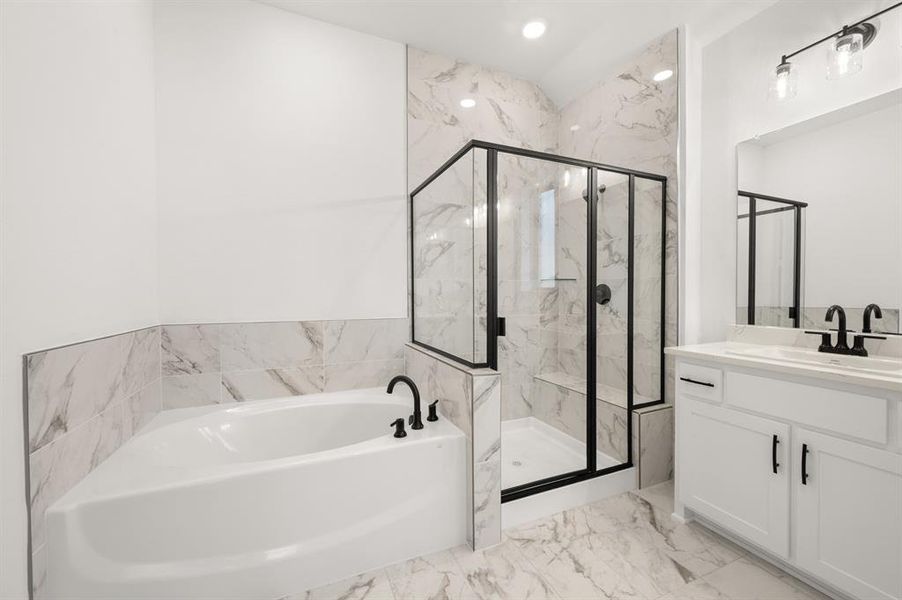 2446 Hitchford- Primary Suite-5