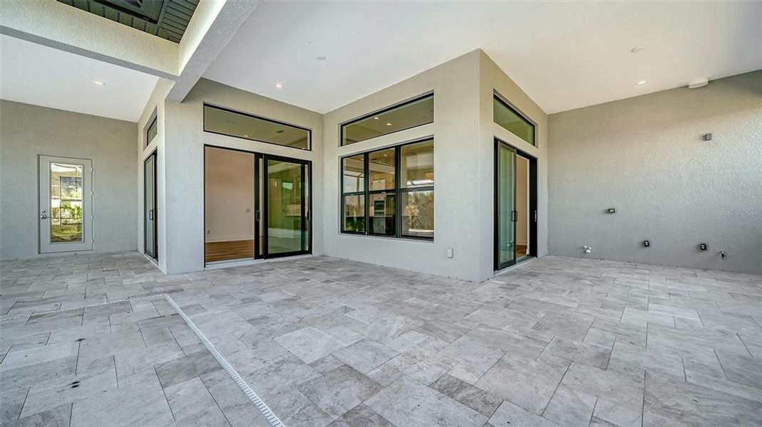 Image 29 of a home in . Image 29 of a home in .